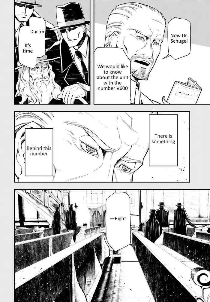 Youjo Senki Chapter 9 image 21_optimized_optimized